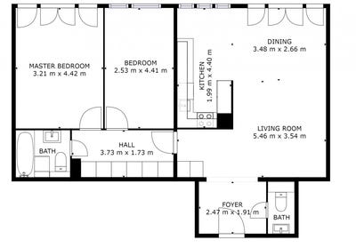 /international/ch/rue-du-bachet-7-grand-lancy-geneva-310100732952/?lang=de