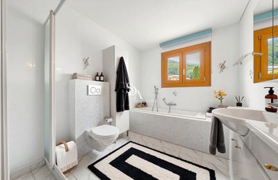 /international/ch/blonay-vaud-310105891814/