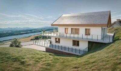 /international/ch/villars-burquin-vaud-310108668137/?lang=it