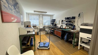 /international/ch/les-bains-yverdon-les-bains-vaud-310101325346/?lang=zh-cn