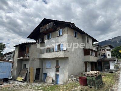 /international/ch/rue-de-l-ecole-4-champlan-grimisuat-valais-310101882731/