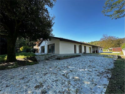 /international/ch/stabio-ticino-310101278614/?lang=zh-cn