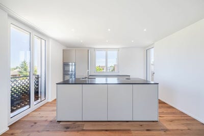 /international/ch/im-reben-13-langrickenbach-thurgau-310108756738/