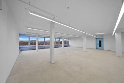 /international/ch/europa-strasse-27-zurich-zurich-310107704339/
