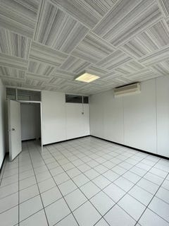 /international/ch/via-cantonale-24-rivera-ticino-310108726549/