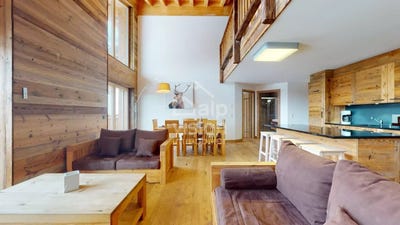 /international/ch/veysonnaz-valais-310104003912/