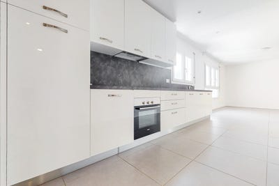 /international/ch/in-di-vign-10-cresciano-ticino-310095787924/