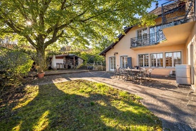 /international/ch/aubonne-vaud-310108668358/