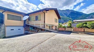 /international/ch/ardon-valais-310101560907/