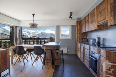 /international/ch/haute-nendaz-valais-310107587467/
