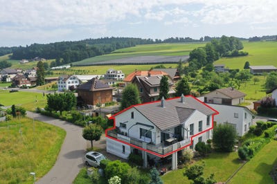 /international/ch/neudorf-zurich-310101032842/