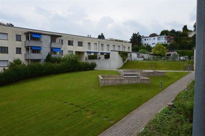 /international/ch/obstgartenstrasse-4b-wittenbach-sg-st-gallen-canton-310106396585/