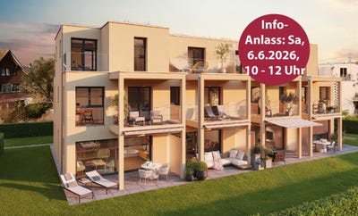 /international/ch/riedhofstrasse-98b-winterthur-zurich-310107617866/