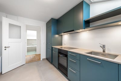 /international/ch/geissmattstrasse-68-luzern-lucerne-310108001774/