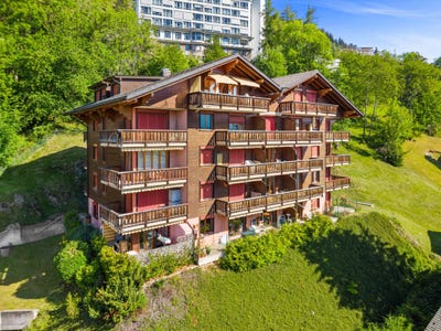 /international/ch/leysin-vaud-310108371680/?lang=it