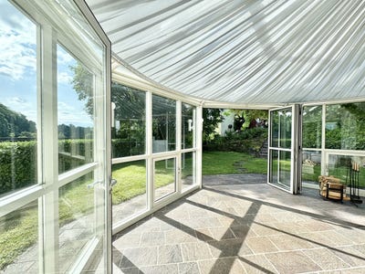 /international/ch/andelfingen-zurich-310100905010/?lang=de