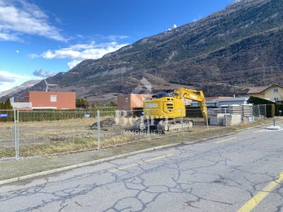 /international/ch/charrat-valais-310108807084/