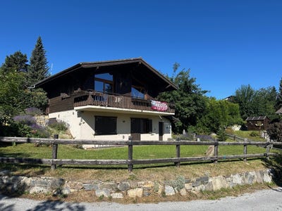 /international/ch/chemin-du-pattier-haute-nendaz-valais-310100908773/?lang=zh-tw