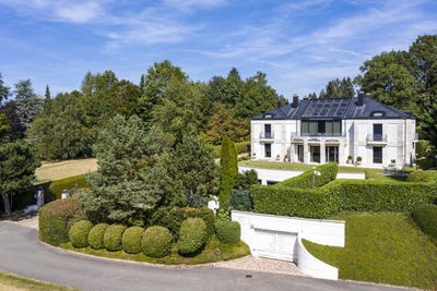 /international/ch/epalinges-vaud-310101414260/?lang=fr