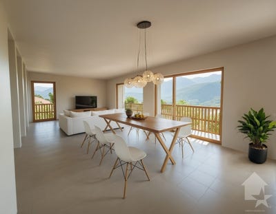 /international/ch/monthey-valais-310107215231/