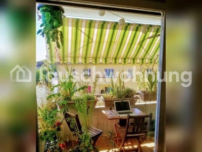 /international/ch/zurich-zurich-310107411846/