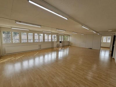/international/ch/regensdorf-zurich-310100536255/