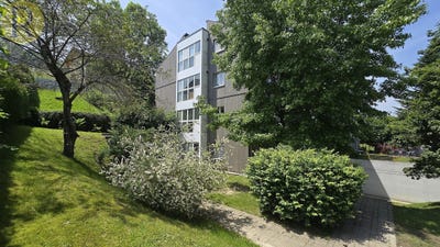 /international/ch/montecu-72-le-mouret-fribourg-canton-310100904808/?lang=de