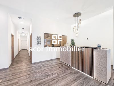 /international/ch/ritz-sion-valais-310108181227/