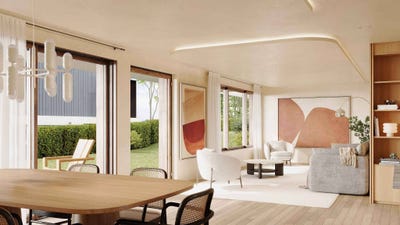 /international/ch/trelex-trelex-vaud-310107969850/