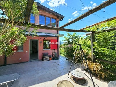 /international/ch/gordola-ticino-310103996266/