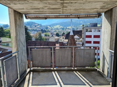 /international/ch/rue-du-moulin-20-22-moutier-canton-of-bern-310100905294/?lang=id