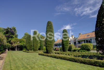 /international/ch/centre-versoix-versoix-geneva-310108307103/