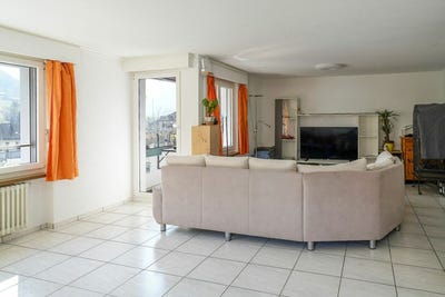 /international/ch/hauptstrasse-42-schwanden-gl-glarus-canton-310107010274/