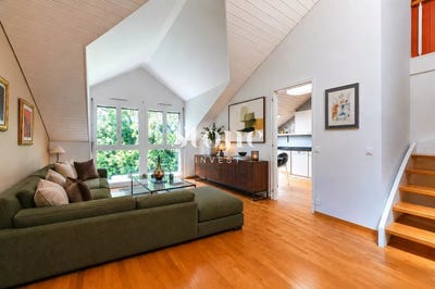 /international/ch/carouge-geneva-310108321914/