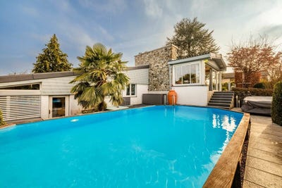 /international/ch/rietwiesenstrasse-40-kesswil-thurgau-310107943988/