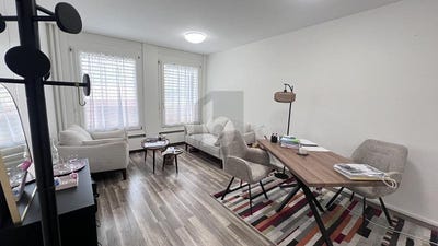 /international/ch/geneve-geneva-310108003669/