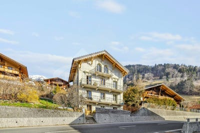 /international/ch/le-sepey-le-sepey-vaud-310109077239/?lang=es