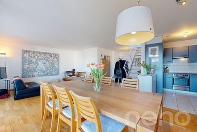 /international/ch/fallanden-fallanden-zurich-310107324853/