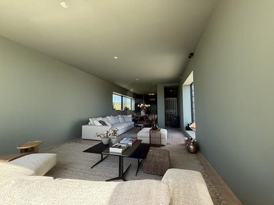/international/ch/fislisbach-alterszentrum-fislisbach-aargau-310108003225/