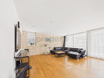 /international/ch/sankt-margrethen-st-gallen-310108777138/