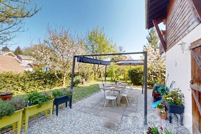 /international/ch/st-cergue-st-cergue-vaud-310108520348/