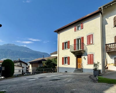 /international/ch/rue-du-prieure-11-vetroz-valais-310109073034/