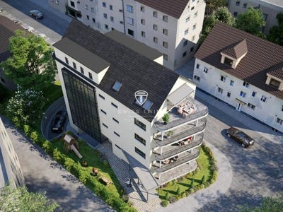 /international/ch/amriswil-thurgau-310108725979/