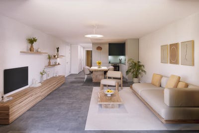 /international/ch/chatel-saint-denis-canton-of-fribourg-310106738628/