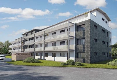/international/ch/im-loffelchratte-3-arbon-thurgau-310107522709/