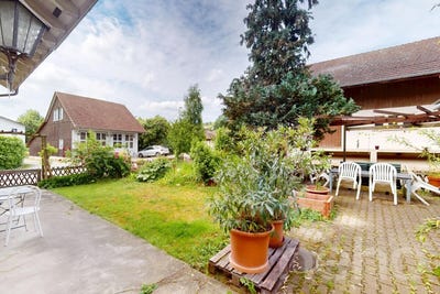 /international/ch/maisprach-maisprach-basel-landschaft-310107617449/