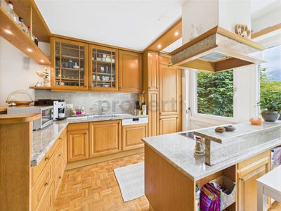 /international/ch/schattdorf-canton-of-uri-310099781538/?lang=en