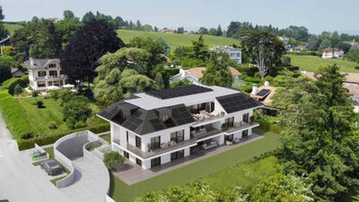 /international/ch/nyon-nyon-vaud-310100958459/?lang=zh-tw