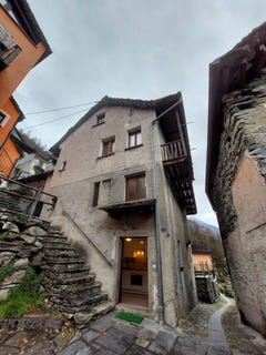 /international/ch/cevio-ticino-310108429314/