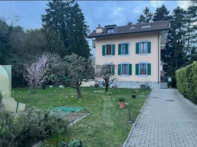 /international/ch/rue-de-chene-bougeries-chene-bougeries-geneva-310101158302/